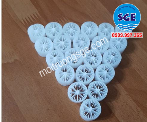 giá thể vi sinh mbbr