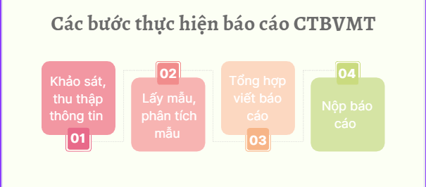 cac-buoc-ctbvmt