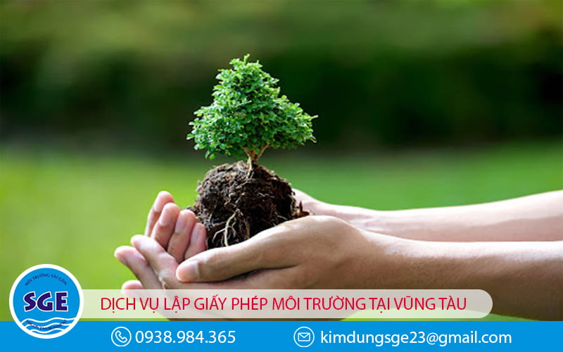 gpmt Bà Rịa - Vũng Tàu