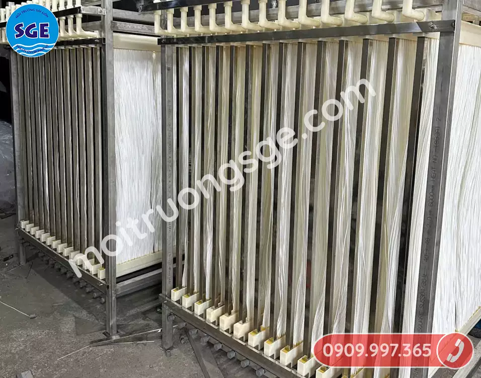 Quá trình tháo gỡ cần được thực hiện theo các bước chuẩn nhất