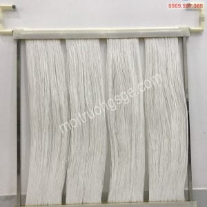 màng lọc mbr 10m3/ngày