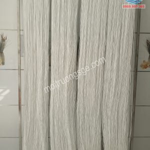 màng lọc mbr 30m2