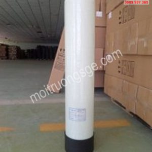 cột lọc composite 1252