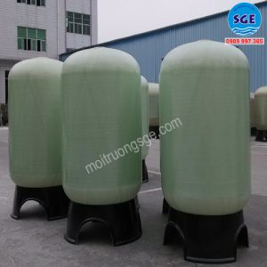 cột lọc composite 2162