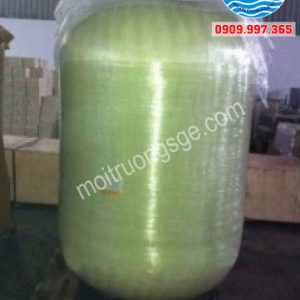 cột lọc composite 3672