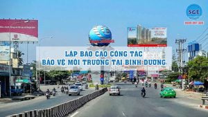 lập-bao-cao-cong-tac-bao-ve-moi-truong-tai-binh-duong