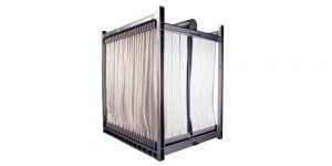 màng lọc mbr memstar