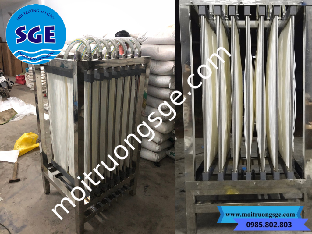Hotline0985.802.803 - Website moitruongsge.com (22)